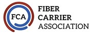 logo Fiber Carrier Association